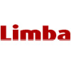 Limba.com logo