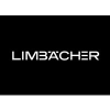 Limbaecher.de logo