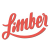 Limber.io logo