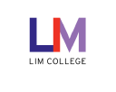 Limcollege.edu logo