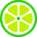 Limebike.com logo