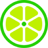 Limebike.com logo