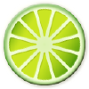 Limechat.net logo