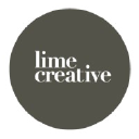 Limecreative.gr logo