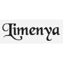 Limenya.com logo