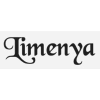 Limenya.com logo