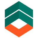 Limeo.org logo