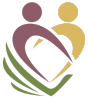 Limerence.net logo
