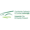 Limerick.ie logo