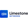Limestonenetworks.com logo