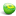 Limetorrents.cc logo