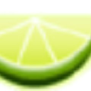 Limetube.to logo