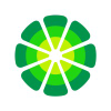 Limewire.com logo