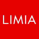 Limia.jp logo