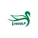 Liminka.fi logo