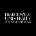 Limkokwing.net logo