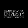 Limkokwing.net logo