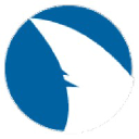 Limmatsharks.com logo