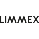 Limmex.com logo