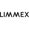 Limmex.com logo