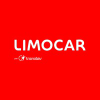 Limocar.ca logo