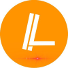 Limontec.com logo