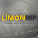 Limonwp.com logo