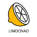 Limoonad.com logo