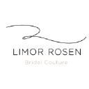 Limorrosen.com logo
