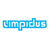 Limpidus.com.br logo