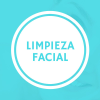 Limpiezafacial.net logo