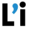 Limportant.fr logo