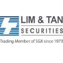 Limtan.com.sg logo