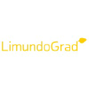 Limundograd.com logo
