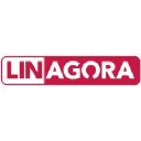 Linagora.com logo