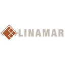 Linamar.com logo