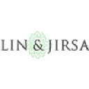 Linandjirsa.com logo