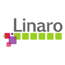Linaro.org logo