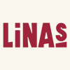 Linasmatkasse.se logo