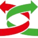 Linatatour.co.id logo