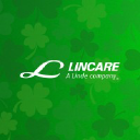 Lincare.com logo