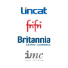 Lincat.co.uk logo