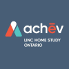 Linchomestudy.ca logo