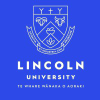 Lincoln.ac.nz logo