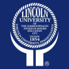 Lincoln.edu logo