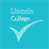 Lincolncollege.ac.uk logo