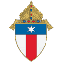Lincolndiocese.org logo