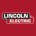 Lincolnelectric.com logo