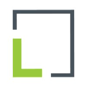 Lincolninst.edu logo