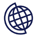 Lincolnksa.com logo